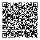 QR код "Монро"