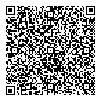 QR код "Энергия"