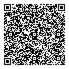 QR код "Бейт ХаБаД"