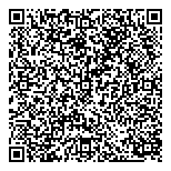 QR код "Хостелы Рус"