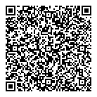 QR код "Авивент"
