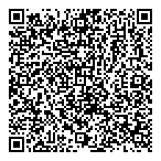 QR код "Winil Wine Bar"