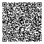 QR код "ORIO"