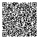 QR код "UNSYS"