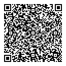 QR код "Люкс"