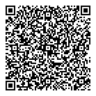 QR код "Аппетит"