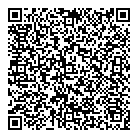 QR код "Магазин оптики"