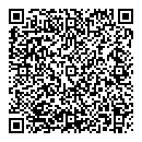 QR код "Лира"