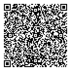 QR код "Рублёвский"
