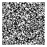 QR код "Подольскгражданпроект, МУП"