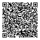 QR код "Ателье"