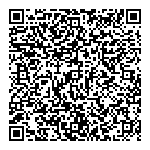 QR код "Great-Photo.ru"