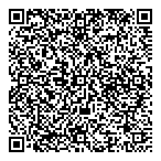 QR код "EPICPHONE"
