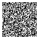 QR код "Yellow Sun"
