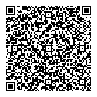 QR код "Рибус"