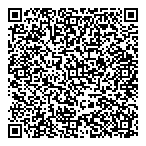 QR код "Rangers"