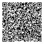 QR код "Габарит"