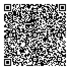 QR код "Призма"