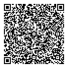 QR код "АлтерПринт"