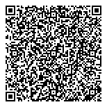 QR код "ТолькоБУ"