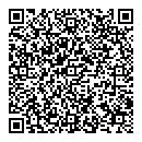 QR код "HOLLYWOOD"