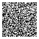 QR код "Магнит"