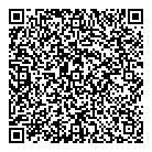 QR код "Поворот"