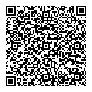 QR код "Анна"