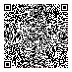 QR код "Данилов"