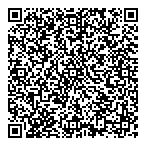 QR код "Jerry`s Pub"