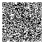 QR код "Vertical"