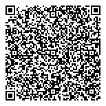 QR код "Слетать.ру"