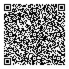 QR код "Мини-маркет"