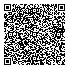 QR код "Fissman"