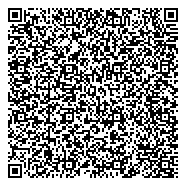 QR код "Совет пенсионеров, ветеранов войны, труда, Вооруженных Сил и правоохранительных органов"