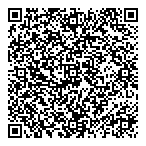 QR код "Лит.Ra"