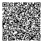 QR код "Облаптека"