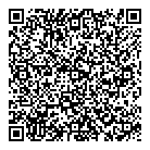 QR код "Абсолют Капитал"