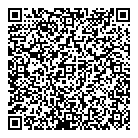 QR код "Body Line"