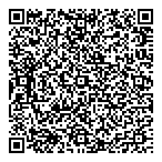 QR код "Beauty-Craft"