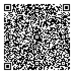 QR код "DrunkenDuck PUB"