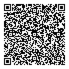 QR код "Ксюша"