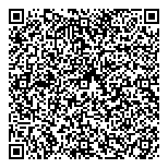 QR код "ЛМКАРГО"