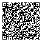 QR код "101-Авто"