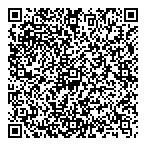 QR код "Альфацентр"
