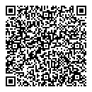 QR код "Альмега"