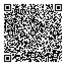 QR код "Промис"