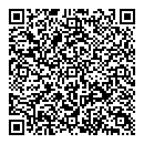 QR код "Жасмин"