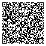QR код "Ингосстрах, СПАО"