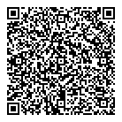 QR код "Дары Алтая"
